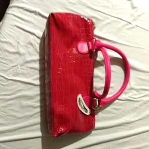 Primeware wine purse